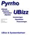 UBizz & Systeembeheer
