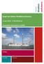 zeehavens Wadden Raad van Advies Waddenzeehavens 11 juni 2013, 17.30-20.30 uur Voorwaarts Voortwaarts, Delfzijl Verslag Programma