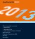 Jaarbericht 2013. Maatschappelijke resultaten. Rijksrecherche Productie, Financiën en HRM OM 2020 Kerncijfers