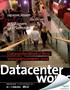 DatacenterWorks/Bicsi Voorjaarscongres 2012