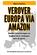 Verover Europa via Amazon