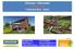 Verkoop - informatie. 4 WONINGEN t Haartse Bos - Haart. Mei 2015