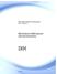 IBM InfoSphere MDM Inspector Gebruikershandleiding