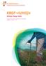 KNGF-richtlijn Artrose heup-knie. Supplement bij het Nederlands Tijdschrift voor Fysiotherapie Jaargang 120 Nummer 1 2010