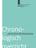 M.L. Stein J.A. van Vliet A. Timen Chronologisch overzicht van de Nieuwe Influenza A (H1N1) 2009/2010