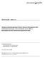 2004-171. Voorgestelde behandeling: - provinciale staten op 15 december 2004 - fatale beslisdatum: 31 december 2004. Voorgestelde status: A-stuk