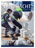 EENDRACHT. magazine. In dit nummer - STC - Group investeerd in maritiem erfgoed - Kortingsbon, speciaal voor vrienden en leden!