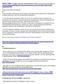 RBNG/TBNG vragen aan de coöperatieve VGZ 19 januari 2012 aantal pagina s 9