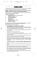 0915 etc Guide 23/8/01 11:22 am Page 1 ENGLISH