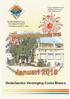 Nederlandse Vereniging Costa Blanca