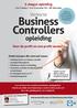 Business Controllers
