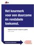 Reglement Keurmerk Transport & Logistiek. Versie 8.2, Juli 2014. Reglement Keurmerk Transport & Logistiek, versie 8.2, juli 2014 1