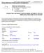 1/ 5 BE001 17/07/2012 - BDA nummer: 2012-516046 Standaardformulier 14 - NL Hosting, Maintenance & Build websites in Drupalplatform