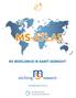 Multiple Sclerosis International Federation (MSIF)