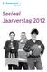 Inhoud... 1. 1 Voorwoord... 4. 2 Directieverslag... 5. 2.1 Missie en Visie... 5. 2.2 Opdracht van de aangesloten gemeenten... 5. 2.3 Bedrijven...