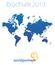 worldpartners A business is simply an idea to make other people s lives better. - Entrepreneur Richard Branson