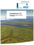 Zeespiegelmonitor 2014. Rekenmethode voor huidige en toekomstige zeespiegelstijging