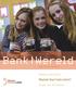 Nederlandse Vereniging van Banken. Kwartaalblad, nummer 3, december 2011. Bankiers voor de klas. Nepmail. Daar trapt u niet in!