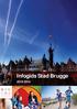 Infogids Stad Brugge 2013-2014