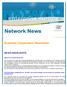 Business Cooperation Newsletter