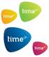 Time³. Finance, life & Quality. 7556 BM HENGELO (Ov.) 7490 AA DELDEN 7470 VJ DELDEN. vrijdag s gesloten