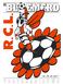 De Bloemerd Het jeugdblad van de Leiderdorpse Voetbalvereniging RCL