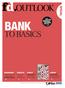 BANK OUTLOOK TO BASICS SPECIAL INTERVIEW TABLETS DINO S LIEFDE 9X INNOVATIE BINNEN DE BANK. Jeroen Smit wil onze bankiers weer omhelzen 46