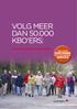 Volg meer dan 50.000 KBO'ers: