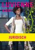 LuvIEnnE KIEST JuRIDISCH