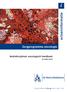 artseninformatie Zorgprogramma oncologie Multidisciplinair oncologisch handboek GezondheidsZorg met een Ziel