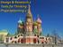 Vragen nav de 1 e week Vragen en terugblik Planning Assets Moscow Projectdocumentatie Tips Word & Excel