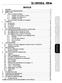 INHOUD 1. INLEIDING...2 2. MINIMALE SYSTEEMVEREISTEN...2 3. INSTALLATIE...3 3.1. Drivers en software installeren...3 3.1.1. Installatie onder Windows