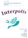 Onderzoek naar risico-advies van Interpolis