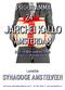 JARCHEI KALLO AMSTERDAM. Programma. ste. 24 26 December 2013 21 23 Tewet 5774. Locatie: Synagoge Amstelveen 0 6 1 86 7 9 9 34 Y