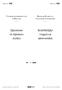 Schriftelijke vragen en antwoorden. Questions et réponses écrites CHAMBRE DES REPRÉSENTANTS BELGISCHE KAMER VAN 10-7 - 2006 QRVA 51 128 QRVA 51 128