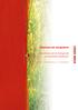 Biomassa als energiebron. Een missie voor de biologische en duurzame landbouw? B.G.H. Timmermans, C.J. Koopmans