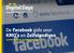 De Facebook gids voor KMO s en Zelfstandigen