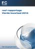 reo -rapportage Vierde kwartaal 2014