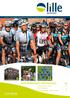Verbroederingsrit wielertoeristen 19 GROEPSAANKOOP ZONNEPANELEN. Schrijf voor 13 augustus gratis en vrijblijvend in op