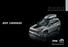 JEEP CHEROKEE ACCESSOIRES