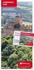 3Days GRATIS TOEGANG. Luxembourg card. ACCèS GRATUIT à 74 ATTRACTIONS TOURISTIQUES. Luxembourg Card. visitluxembourg.com FR NL GRATUIT / GRATIS