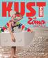 WESTKUST-MIDDENKUST 30 JUNI 2013. zomer AGENDA! www.steps.be