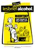 lesbrief alcohol UITGAVE: STICHTING VOORKOM! T (030) 637 31 44 E-MAIL: STICHTING@VOORKOM.NL WWW.VOORKOM.NL