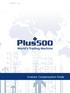 Plus500CY Ltd. Investor Compensation-fonds