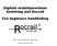 Digitale modelspoorbaan besturing met Rocrail. Een beginners handleiding