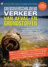 GRONDSTOFFEN VERKEER VAN AFVAL- EN GRENSOVERSCHRIJDEND. www.sbo.nl/grondstoffen. Transpor t C
