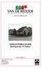 VERKOOPBROCHURE Staringstraat 19, Putten