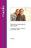 Beschrijving Interventies en Instrumenten. Vrouwelijke Genitale Verminking periode 2006-2009