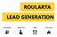 ROULARTA LEAD GENERATION