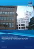 EINDHOVEN OFFICE MARKET Q3 2011. Accelerating success. www.colliers.com